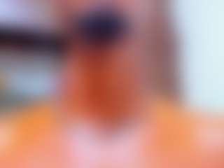 Chocolateexotic's Live Sex Cam Show