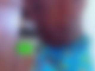 Chocolateexotic's Live Sex Cam Show