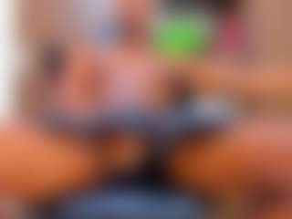 Chocolateexotic's Live Sex Cam Show