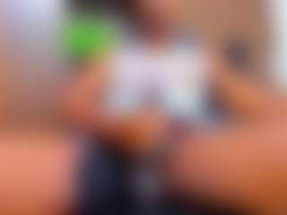 Chocolateexotic's Live Sex Cam Show