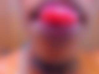 Chocolateexotic's Live Sex Cam Show