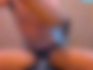 Chocolateexotic's Live Sex Cam Show