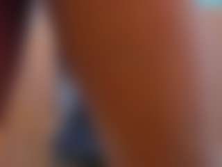 Chocolateexotic's Live Sex Cam Show