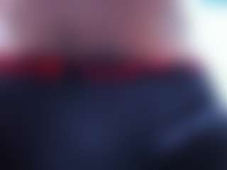 Chocolateexotic's Live Sex Cam Show