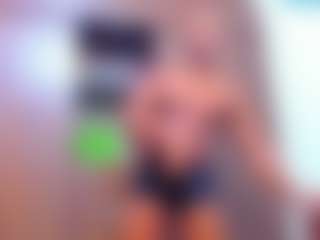 Chocolateexotic's Live Sex Cam Show