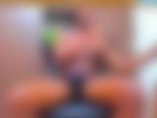 Chocolateexotic's Live Sex Cam Show