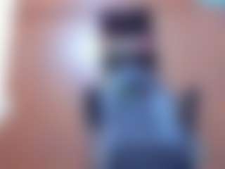 Show Live Sex Cam Chocolateexotic