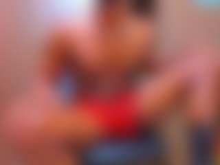 Live cam show with Chocolateexotic - Smoking on Camsoda