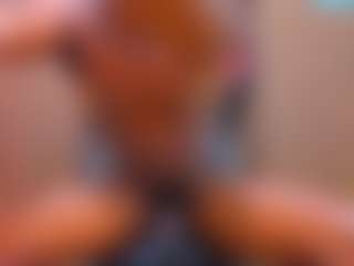 Chocolateexotic's Live Sex Cam Show
