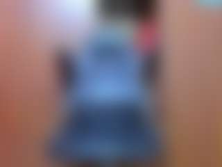 Chocolateexotic's Live Sex Cam Show