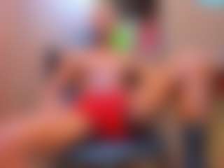 Chocolateexotic's Live Sex Cam Show