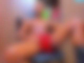 Live cam show with Chocolateexotic - Black Hair on Uber Horny