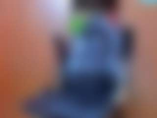 Live cam show with Chocolateexotic - Smoking on Camsoda