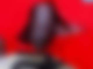 Live cam show with Chocolateexotic - Armpits on Camsoda