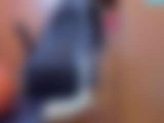 Chocolateexotic's Live Sex Cam Show