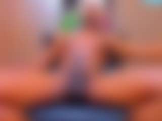 Chocolateexotic's Live Sex Cam Show