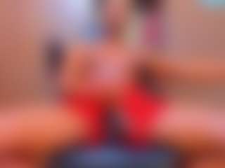 Live cam show with Chocolateexotic - Armpits on Fit Hotties