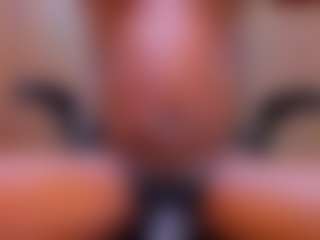 Chocolateexotic's Live Sex Cam Show