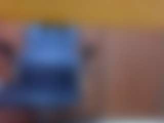 Chocolateexotic's Live Sex Cam Show