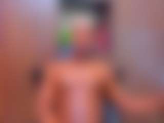 Chocolateexotic's Live Sex Cam Show