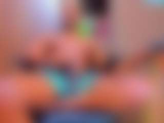Chocolateexotic's Live Sex Cam Show