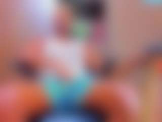 Chocolateexotic's Live Sex Cam Show