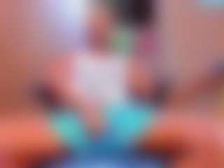 Chocolateexotic's Live Sex Cam Show