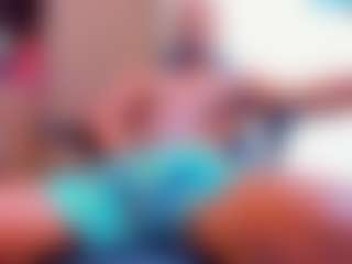 Chocolateexotic's Live Sex Cam Show