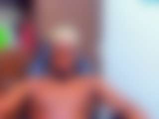 Chocolateexotic's Live Sex Cam Show