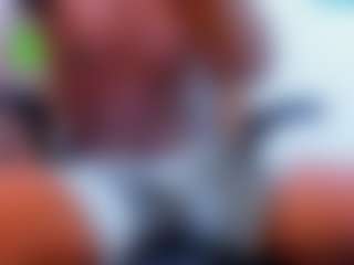 Chocolateexotic's Live Sex Cam Show