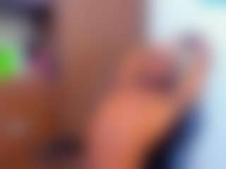 Chocolateexotic's Live Sex Cam Show
