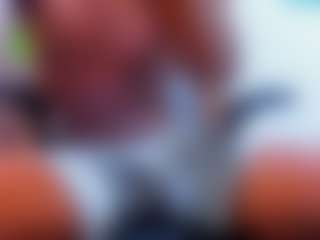 Live-sekscamshow van Chocolateexotic