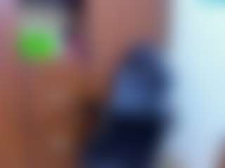 Chocolateexotic's Live Sex Cam Show
