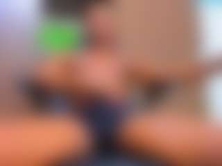 Chocolateexotic's Live Sex Cam Show