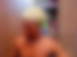 Chocolateexotic's Live Sex Cam Show
