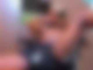 Chocolateexotic's Live Sex Cam Show