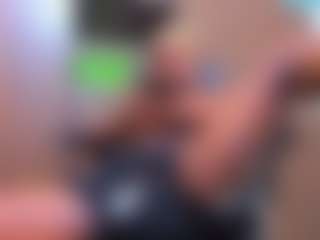 Chocolateexotic's Live Sex Cam Show