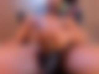 Chocolateexotic's Live Sex Cam Show