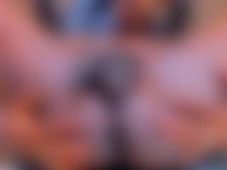 Chocolateexotic's Live Sex Cam Show