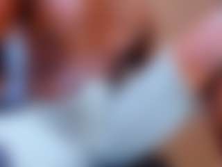 Chocolateexotic's Live Sex Cam Show