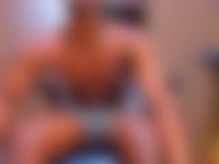 Chocolateexotic's Live Sex Cam Show