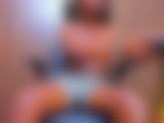 Chocolateexotic's Live Sex Cam Show