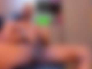 Chocolateexotic's Live Sex Cam Show