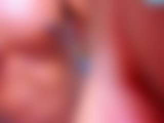Chocolateexotic's Live Sex Cam Show