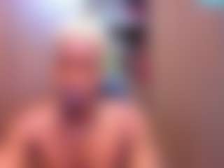 Chocolateexotic's Live Sex Cam Show
