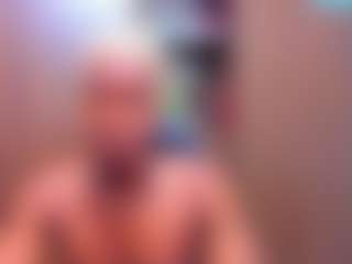 Chocolateexotic's Live Sex Cam Show