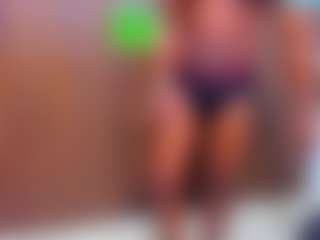 Chocolateexotic's Live Sex Cam Show