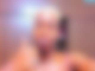 Chocolateexotic's Live Sex Cam Show