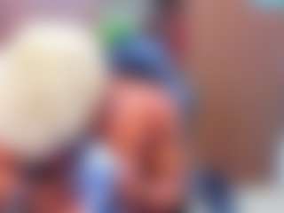 Chocolateexotic's Live Sex Cam Show