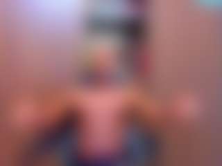 Chocolateexotic's Live Sex Cam Show